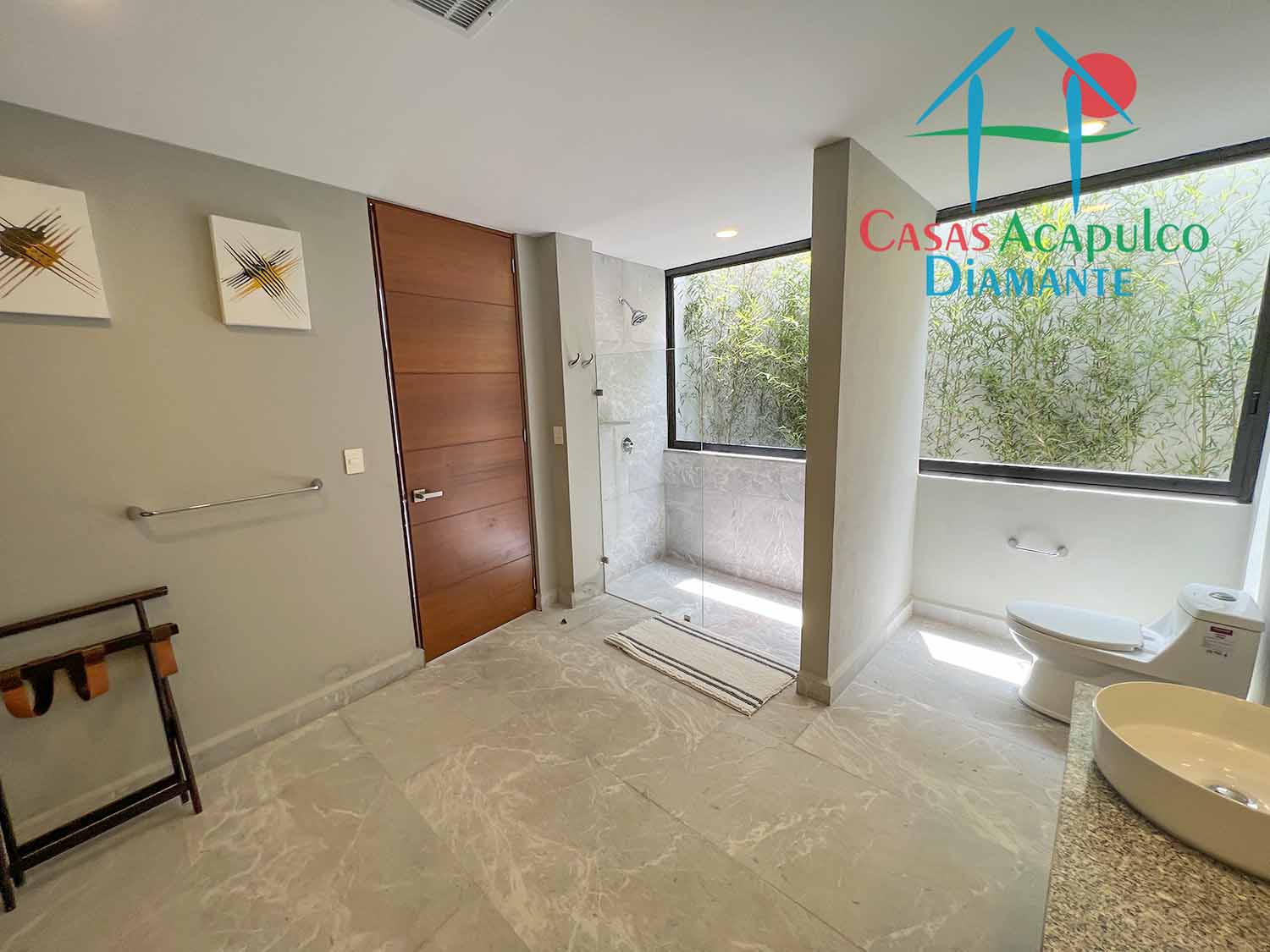 Marelas casa 3 - Recámara cuatro 16